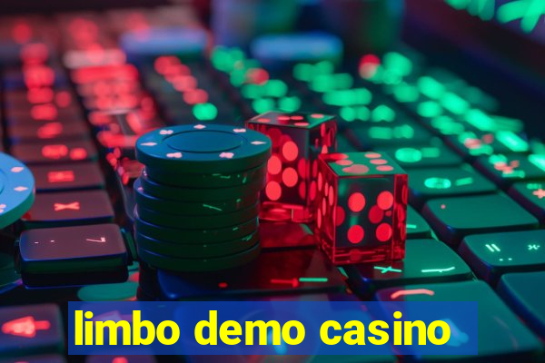 limbo demo casino